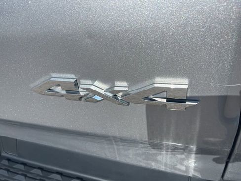 Used 2022 RAM 1500 Big Horn w/ Trailer Tow Group AWD/4WD image 12