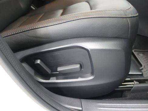 Certified 2023 MAZDA CX-5 AWD 2.5 S w/ Premium Plus Pkg image 22