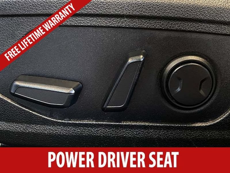 Used 2022 Kia K5 GT-Line w/ GT-Line Awd Premium Package image 8