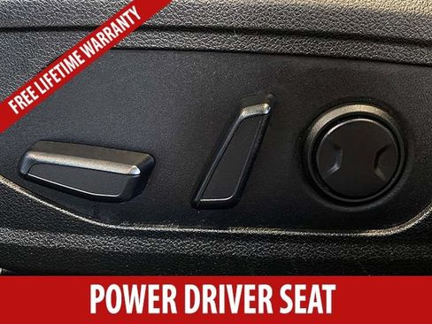 Used 2022 Kia K5 GT-Line w/ GT-Line Awd Premium Package image 8