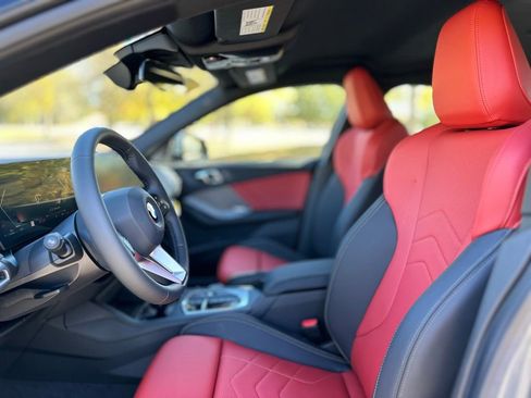 New 2026 BMW 228i xDrive image 13