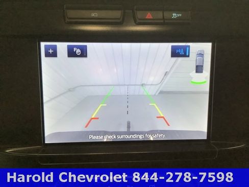 Used 2022 Ford F150 XL w/ STX Black Appearance Package image 17