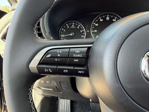 New 2026 MAZDA CX-30 AWD 2.5 S image 13