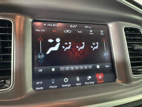 Used 2022 Dodge Charger SXT image 20