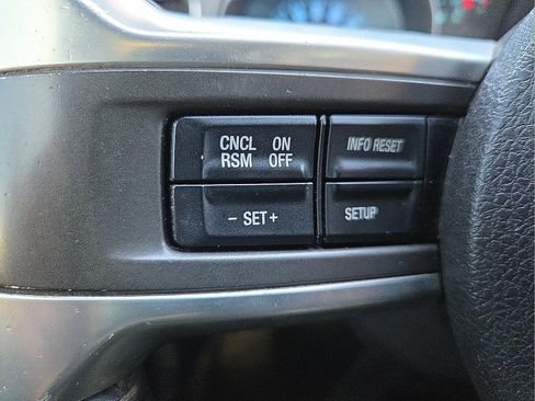 Used 2014 Ford Mustang Coupe w/ Equipment Group 102A image 17