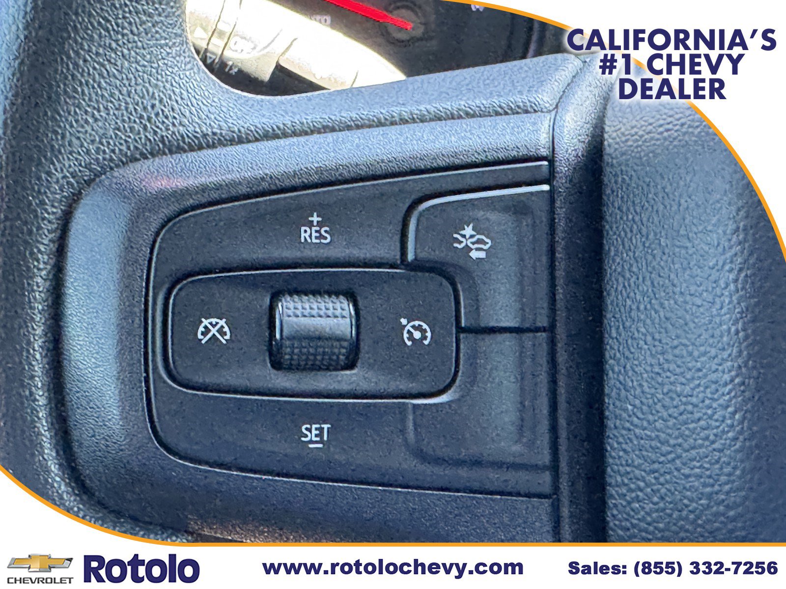 Used 2025 Chevrolet Silverado 1500 Custom RWD image 23