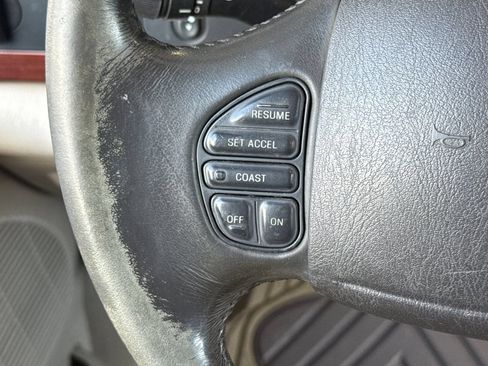 Used 2006 Ford F350 Lariat AWD/4WD image 33
