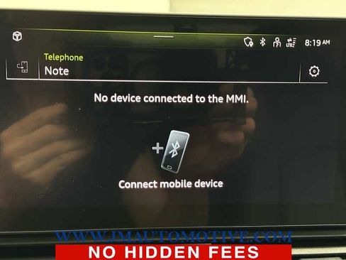 Used 2021 Audi Q5 Premium Plus image 28