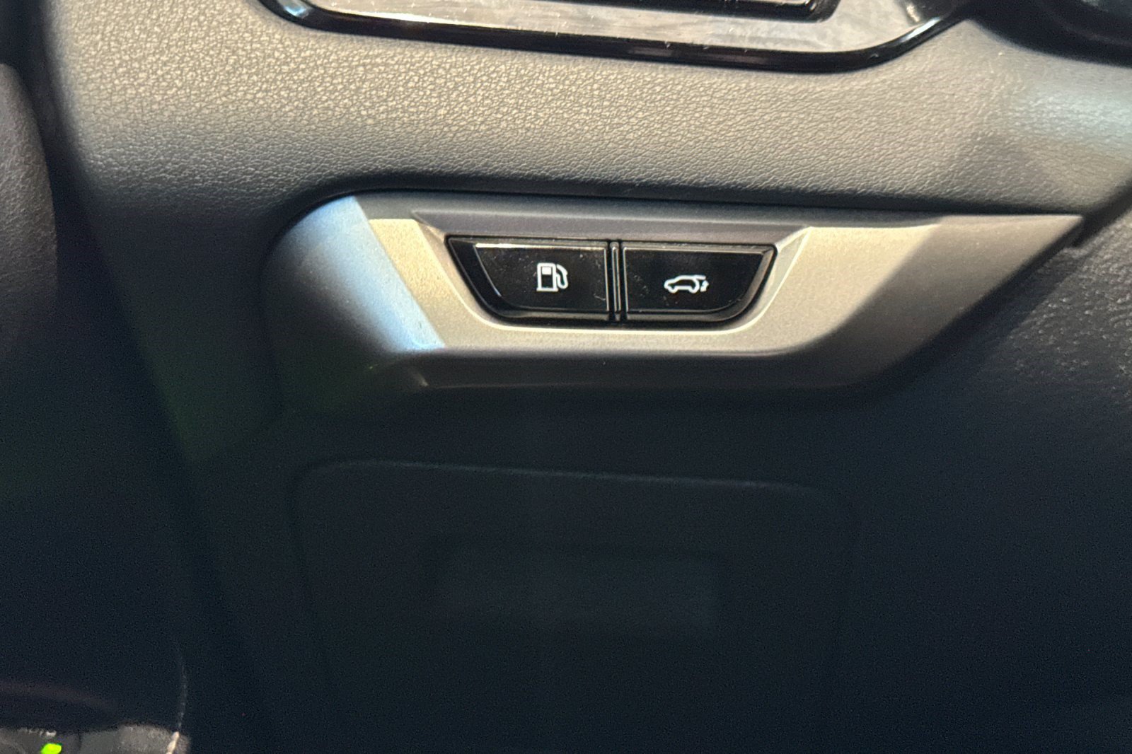 Used 2024 Lexus RX 350 Premium Plus w/ Convenience Package FWD image 36