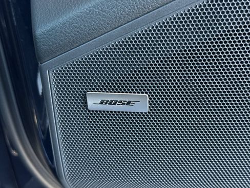 Certified 2026 Porsche Cayenne AWD/4WD image 21