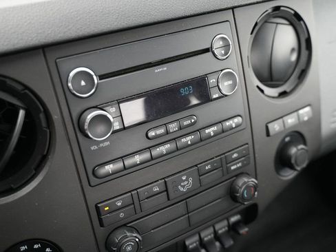 Used 2015 Ford F350 XL w/ XL Appearance Package image 29