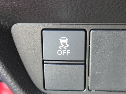 Certified 2024 Honda HR-V Sport image 13