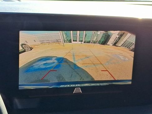 Certified 2024 Buick Encore GX Sport Touring image 18