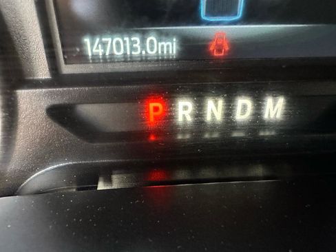 Used 2020 Ford F250 XL w/ STX Appearance Package image 16