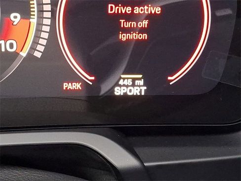 Used 2026 Porsche 911 GT3 image 24