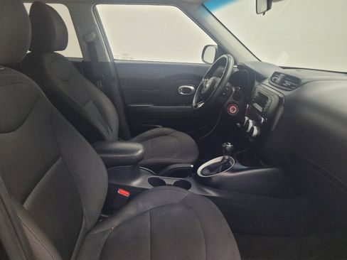 Used 2016 Kia Soul image 21
