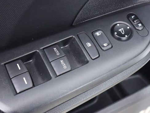 Used 2019 Honda Civic Sport image 26