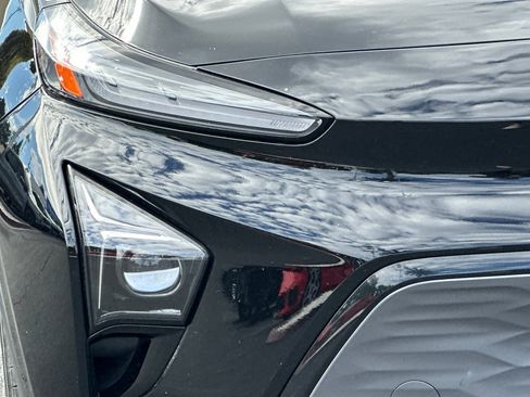 Used 2022 Chevrolet Bolt EUV LT w/ Driver Confidence Package image 42