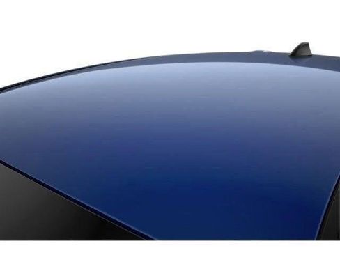 New 2025 Subaru Impreza 2.0i image 14