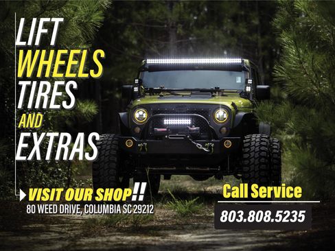 Used 2020 Ford F250 Platinum w/ Tremor Off-Road Package image 50