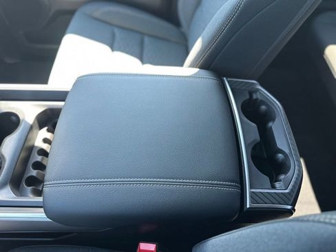 New 2026 RAM 1500 Big Horn image 21