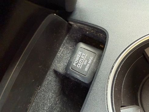 Used 2017 Acura MDX FWD w/ Technology Package image 27