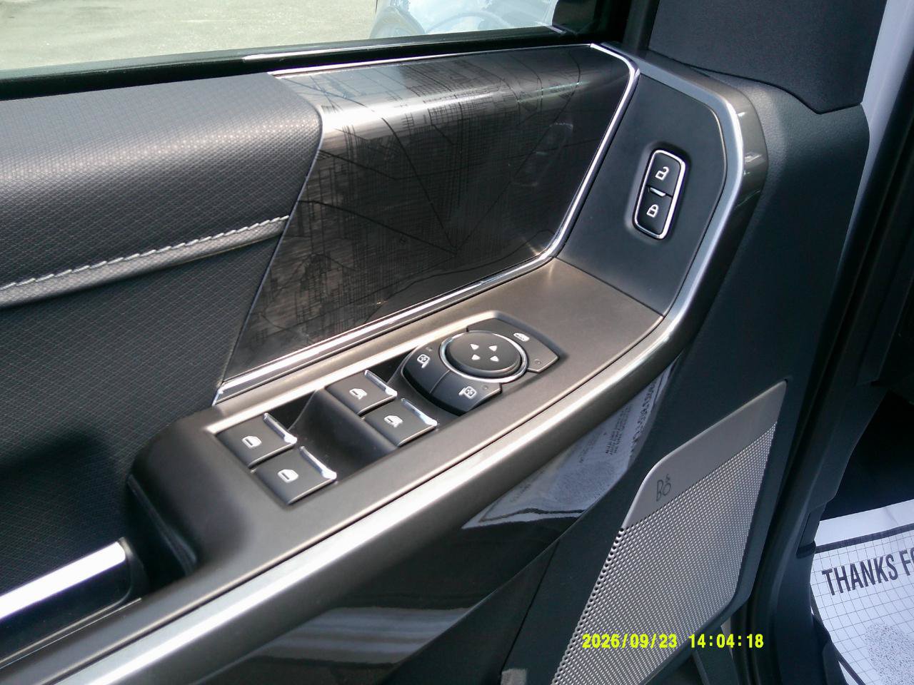 Used 2022 Ford F150 XLT w/ Equipment Group 302A High AWD/4WD image 12