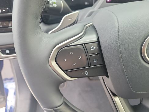 Used 2024 Lexus RX 350 Premium Plus w/ Convenience Package FWD image 28
