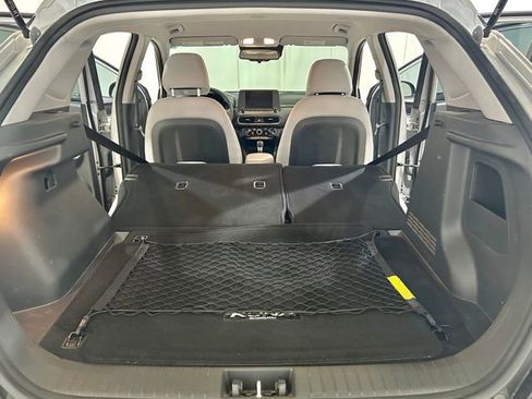 Used 2023 Hyundai Kona SEL FWD image 15