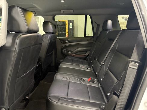 Used 2020 GMC Yukon SLE AWD/4WD image 12