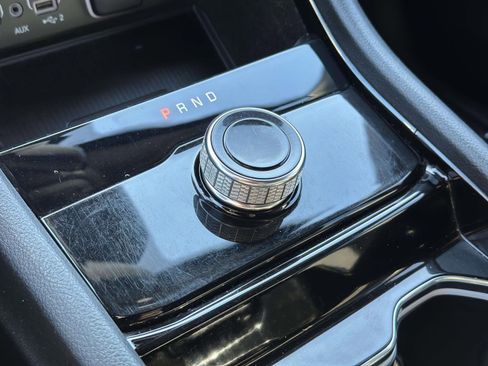 Used 2022 Jeep Grand Cherokee L Laredo image 13