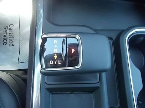 New 2025 GMC Sierra 1500 SLT AWD/4WD image 26