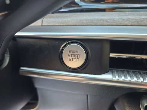 Used 2021 Kia K5 EX w/ EX Premium Package image 28