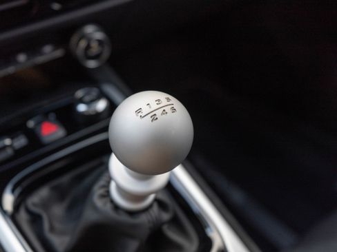 Used 2024 Lotus Emira First Edition image 24