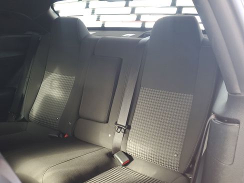 Used 2023 Dodge Challenger GT image 11