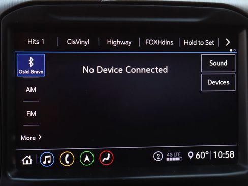 Used 2020 GMC Sierra 2500 Denali w/ Denali Ultimate Package image 31