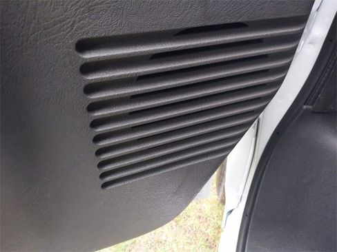 New 2025 GMC Savana 3500 w/ Power Convenience Package image 23