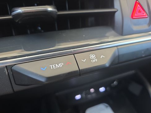 Certified 2025 Kia K4 GT-Line FWD image 16