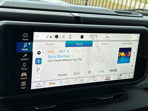 Used 2024 Jeep Wrangler Sport S 4xe w/ Convenience Group image 18