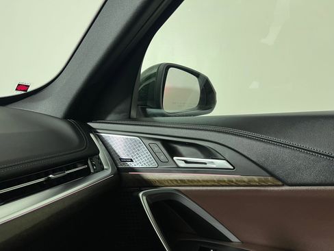 Used 2025 BMW X1 xDrive28i w/ Premium Package image 31