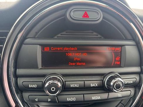 Used 2015 MINI Cooper S image 17