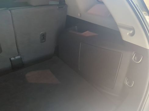 Used 2017 GMC Terrain SLE FWD image 11
