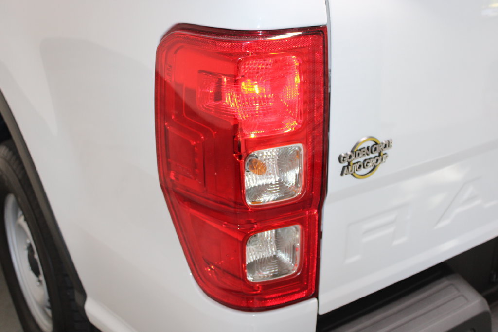 Used 2020 Ford Ranger XL w/ Equipment Group 101A Mid RWD image 51