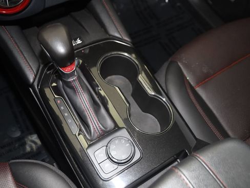 Used 2020 Chevrolet Blazer RS image 29