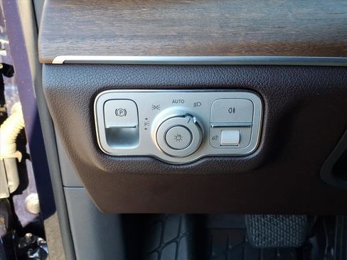 Used 2020 Mercedes-Benz GLE 350 4MATIC image 15