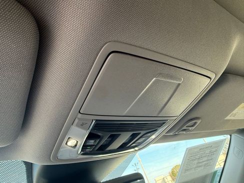 Certified 2024 Acura MDX SH-AWD w/ Technology Package image 35