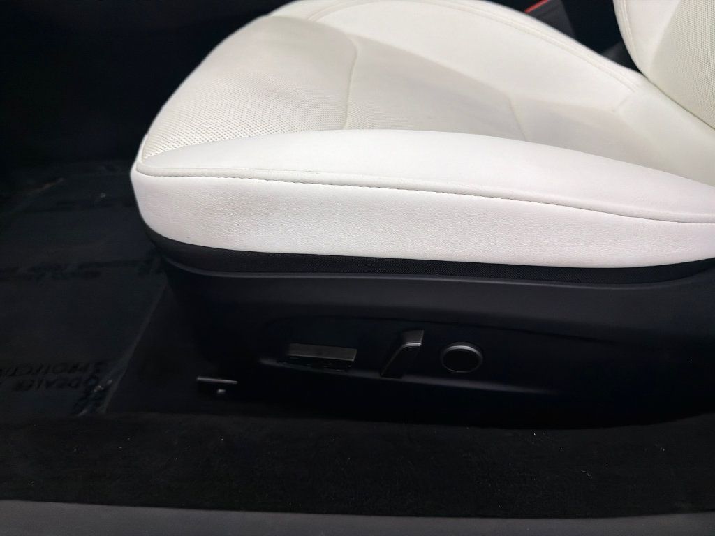 Used 2024 Tesla Model 3 Long Range RWD image 10