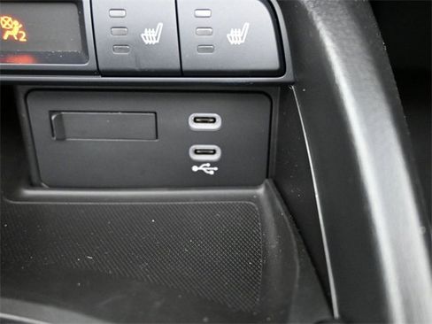 Certified 2024 MAZDA MX-5 Miata Grand Touring image 15