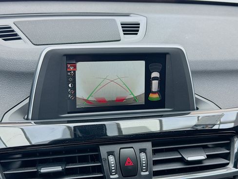 Used 2016 BMW X1 xDrive28i image 10