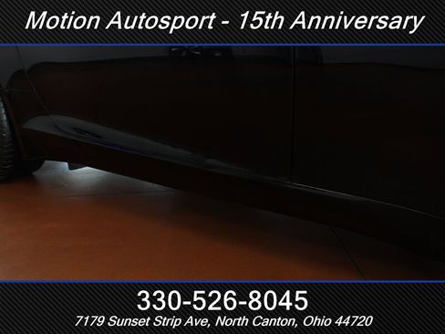 Used 2020 Jaguar F-TYPE Coupe RWD image 48